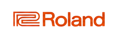 Brand Logo 1