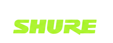 Brand Logo 10