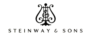 Brand Logo 11