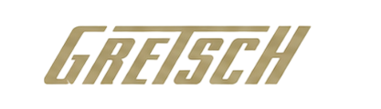 Brand Logo 12