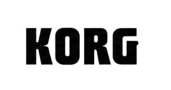 Brand Logo 13