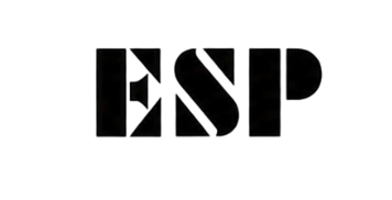 Brand Logo 16