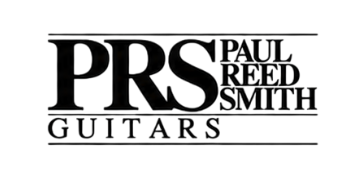 Brand Logo 18