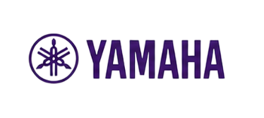 Brand Logo 2