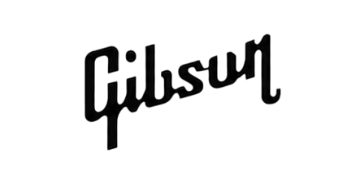 Brand Logo 3
