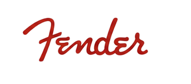 Brand Logo 4