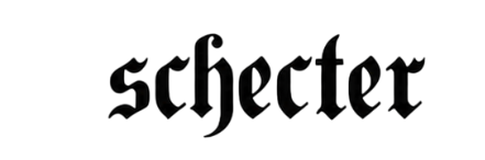 Brand Logo 5