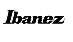Brand Logo 6