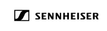 Brand Logo 7