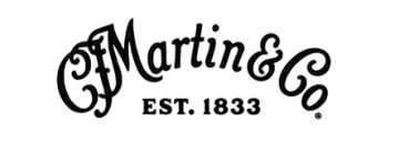 Brand Logo 8