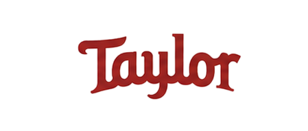 Brand Logo 9