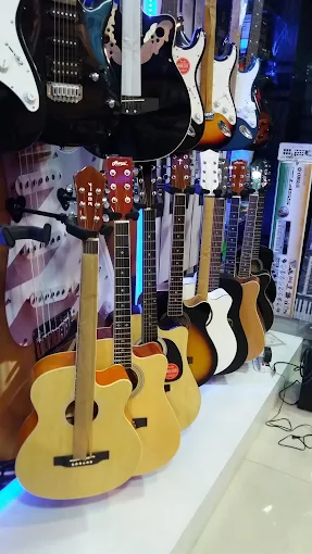Showroom Photo 12