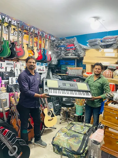 Showroom Photo 19