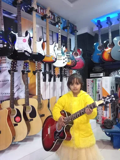 Showroom Photo 10