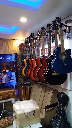 Showroom Photo 11